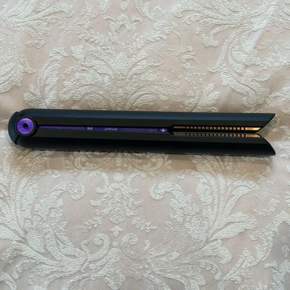 Dyson Corrale Straightener